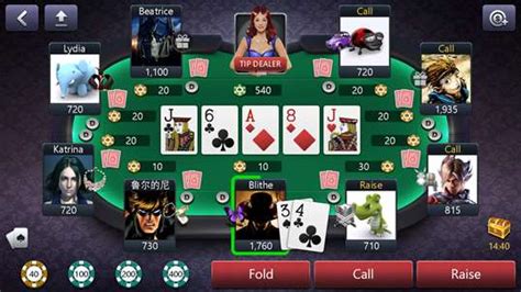 bwin app poker|texas holdem software for windows 10.